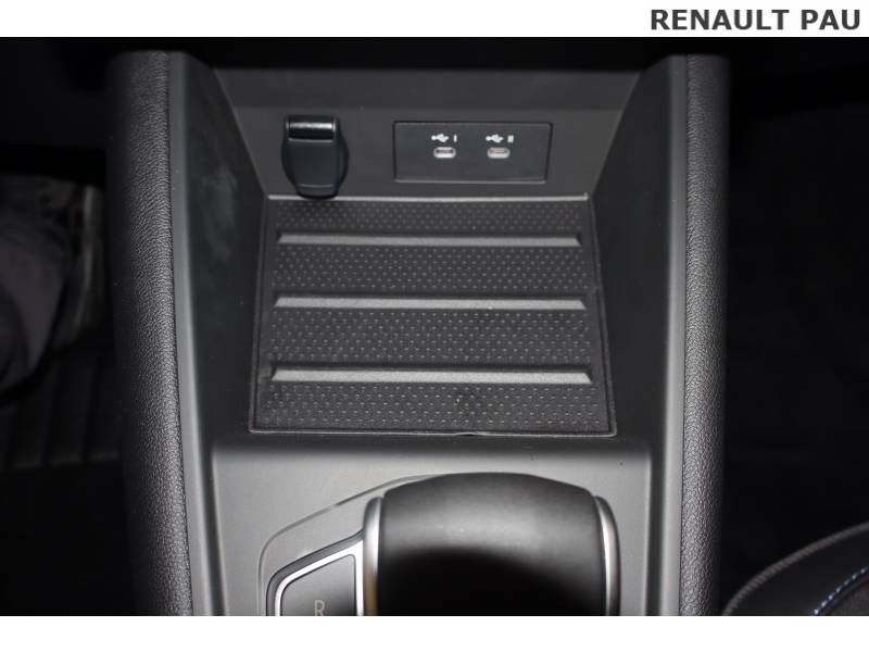 Annonce 485564963/390825 photo7