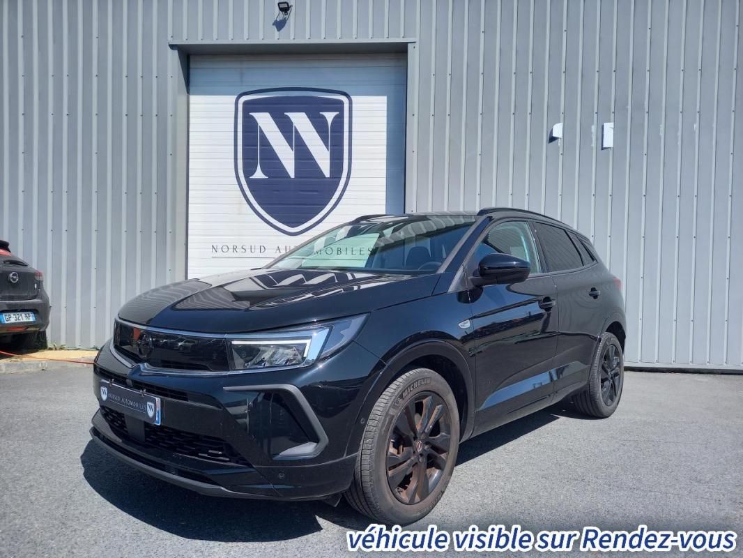 Annonce 485564966/1254_0001279 photo1