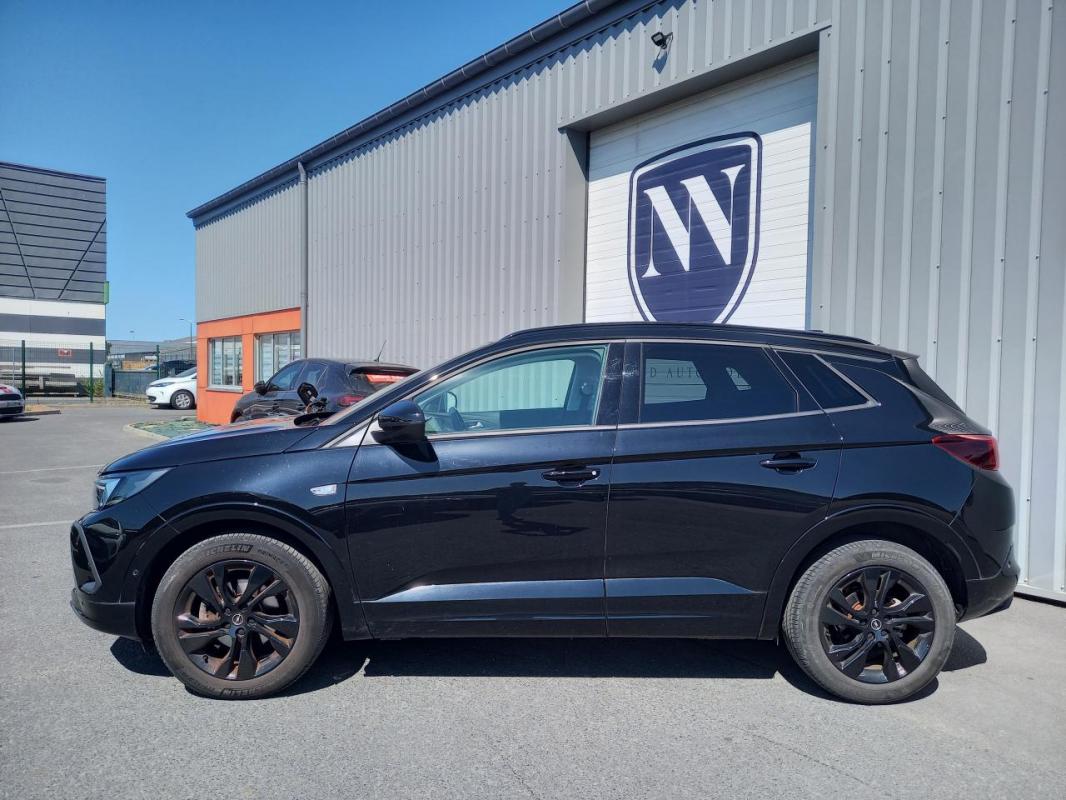 Annonce 485564966/1254_0001279 photo2