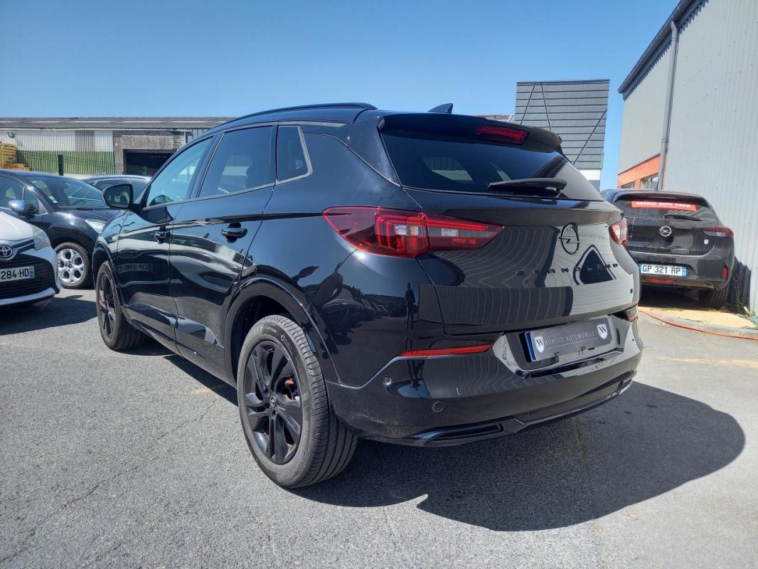 Annonce 485564966/1254_0001279 photo3