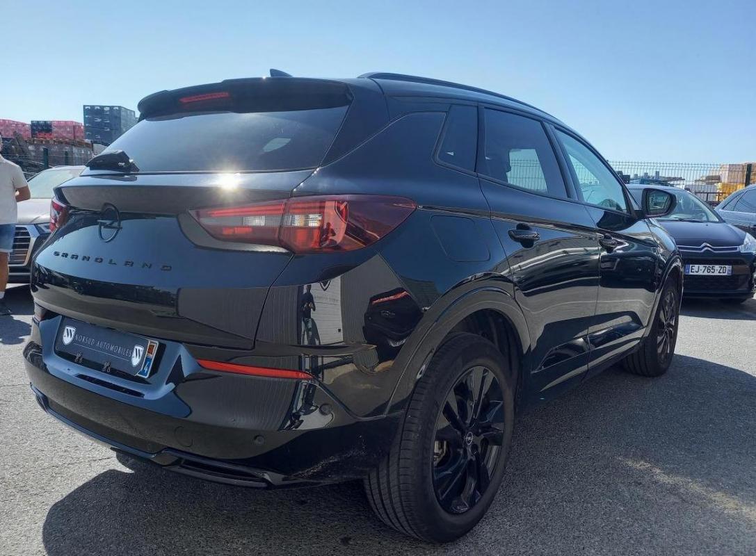 Annonce 485564966/1254_0001279 photo5