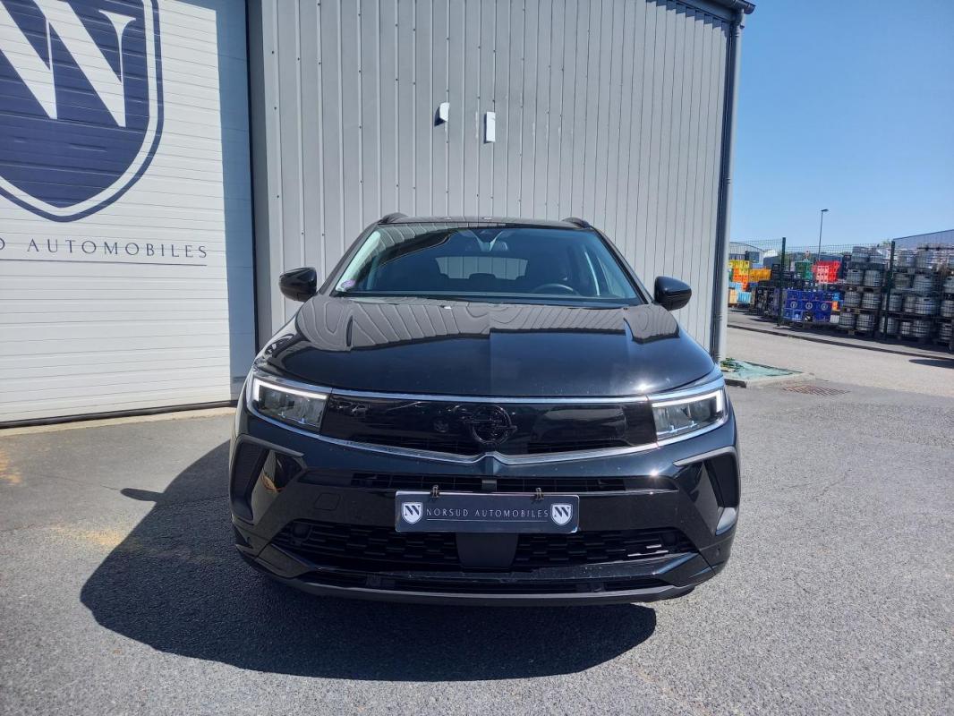 Annonce 485564966/1254_0001279 photo6