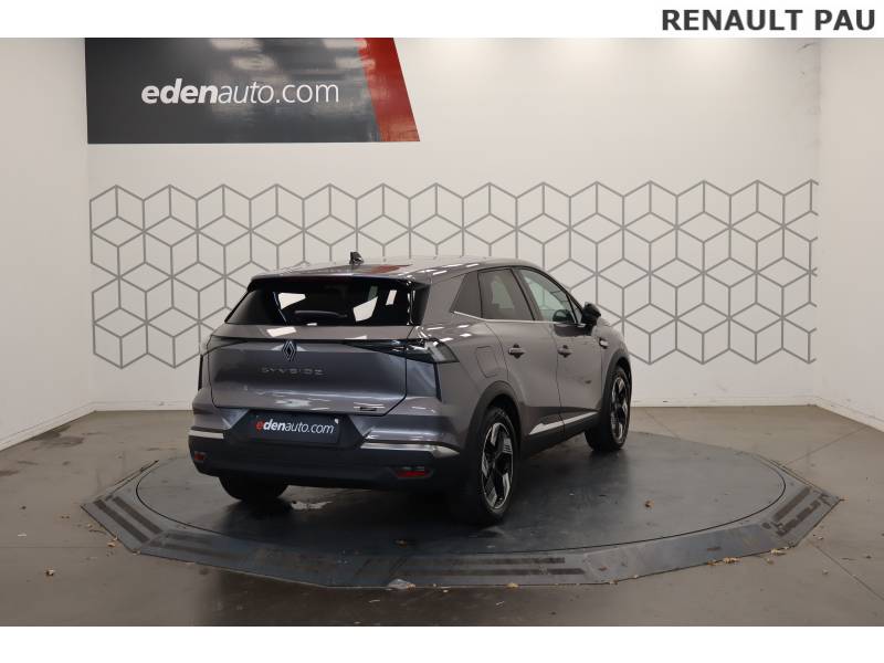 Annonce 485565041/391019 photo2