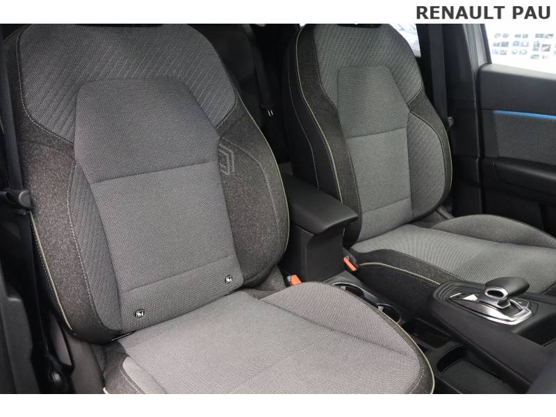 Annonce 485565041/391019 photo4