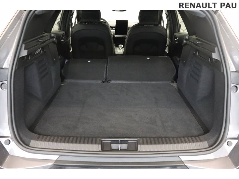 Annonce 485565041/391019 photo7