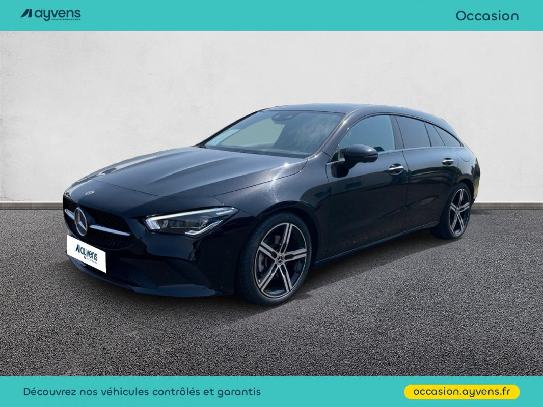 Annonce 485565575/U557812 photo1