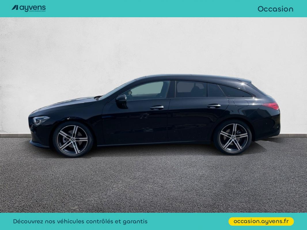 Annonce 485565575/U557812 photo2