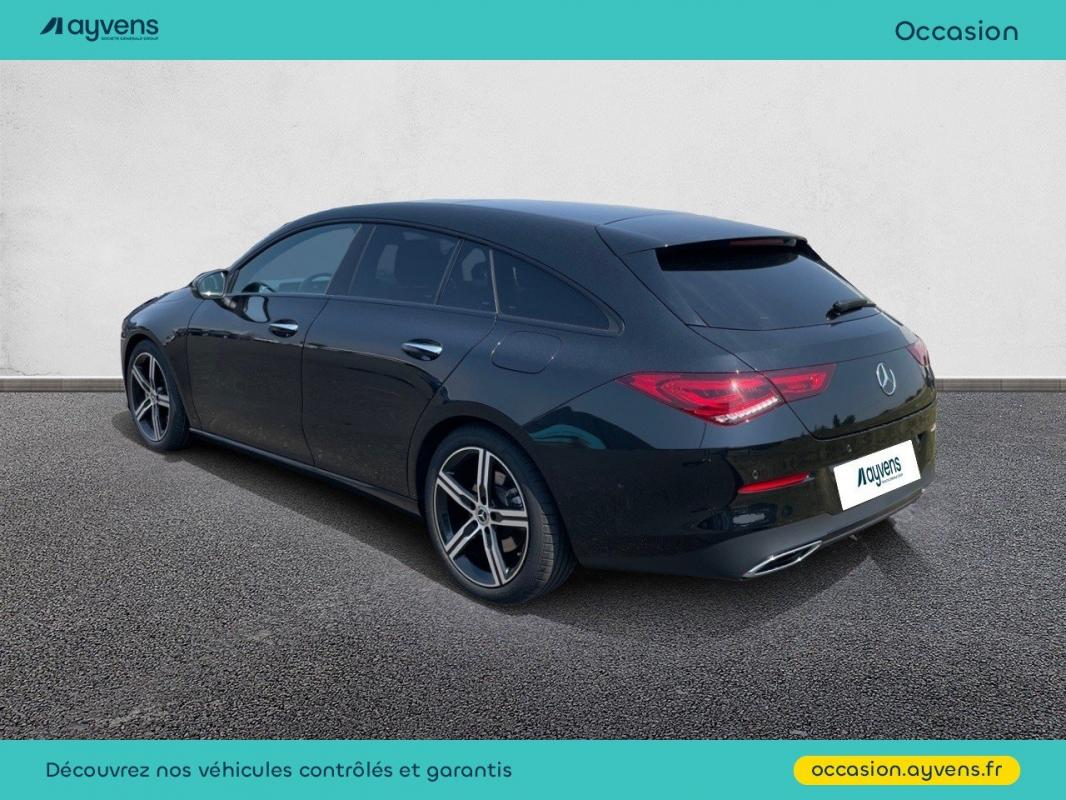 Annonce 485565575/U557812 photo3