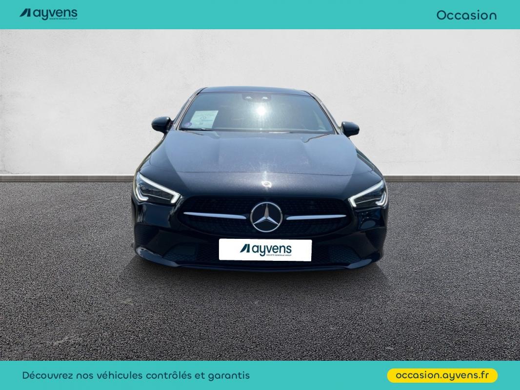 Annonce 485565575/U557812 photo5