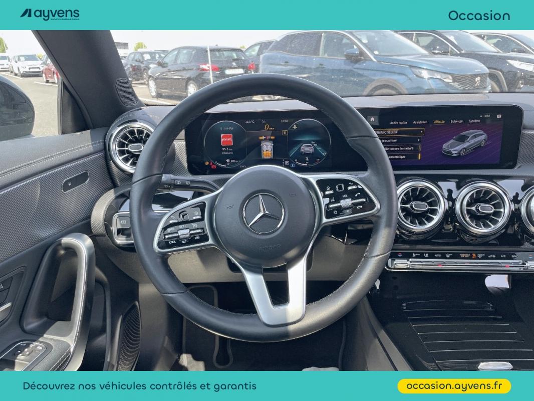 Annonce 485565575/U557812 photo7