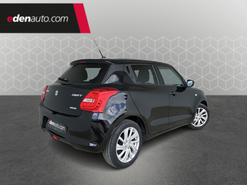 Annonce 485565776/389214 photo3