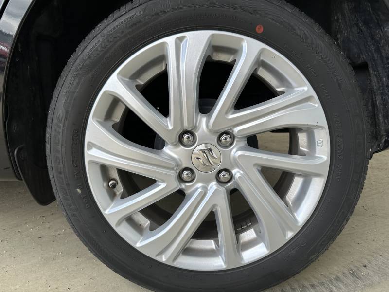 Annonce 485565776/389214 photo4