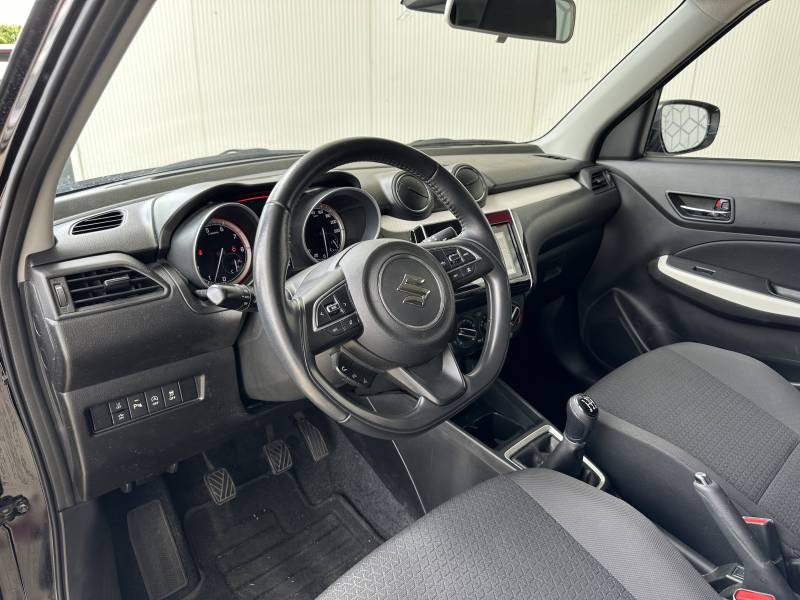 Annonce 485565776/389214 photo5