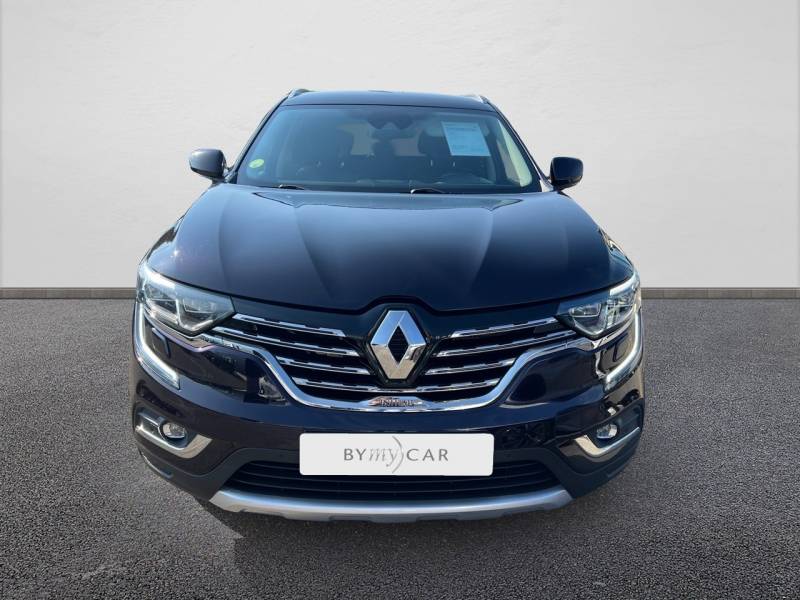 Annonce 485565809/1015314 photo2