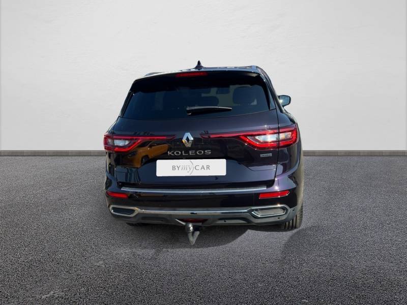 Annonce 485565809/1015314 photo5