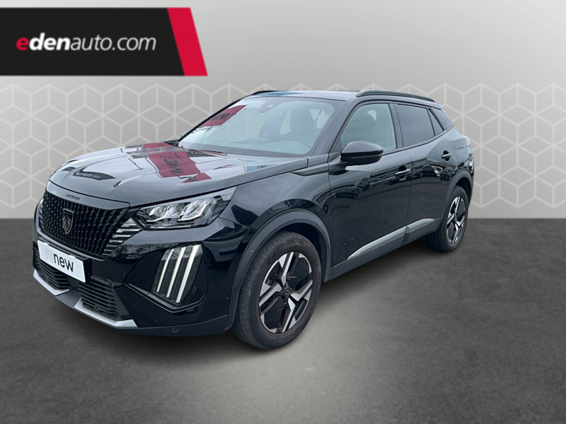 Annonce 485566592/374909 photo1