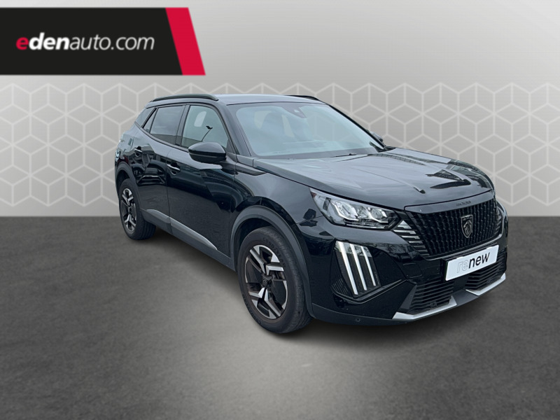 Annonce 485566592/374909 photo6