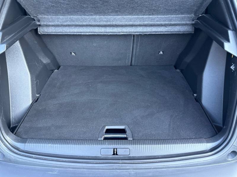 Annonce 485566598/1016029 photo5