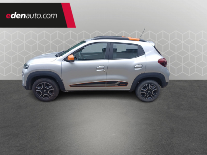 Annonce 485566619/389136 photo2