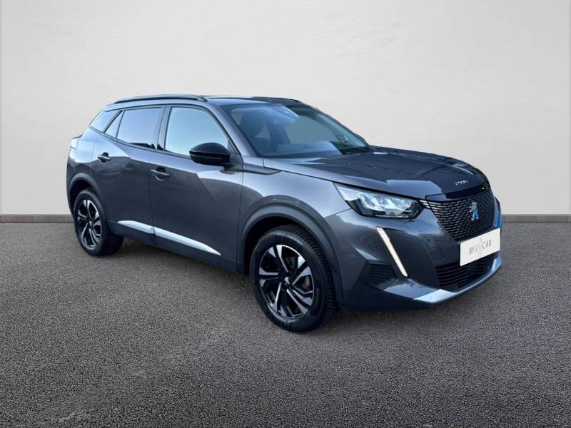 Annonce 485566643/1016029 photo4