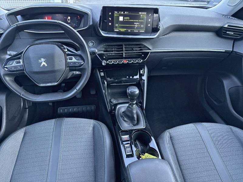 Annonce 485566643/1016029 photo6