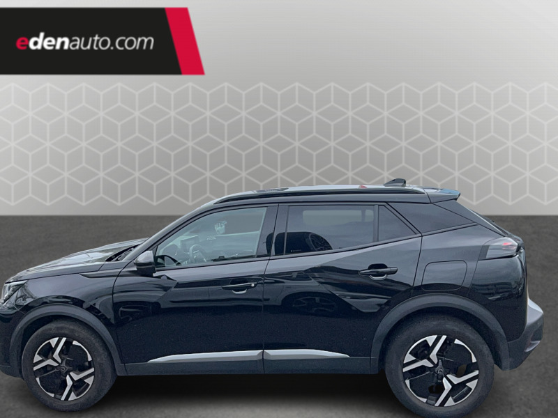 Annonce 485567459/374909 photo2