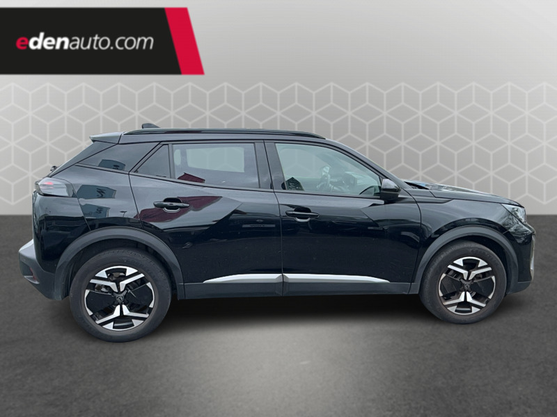 Annonce 485567459/374909 photo5