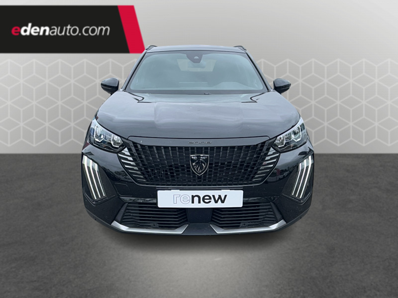 Annonce 485567459/374909 photo7