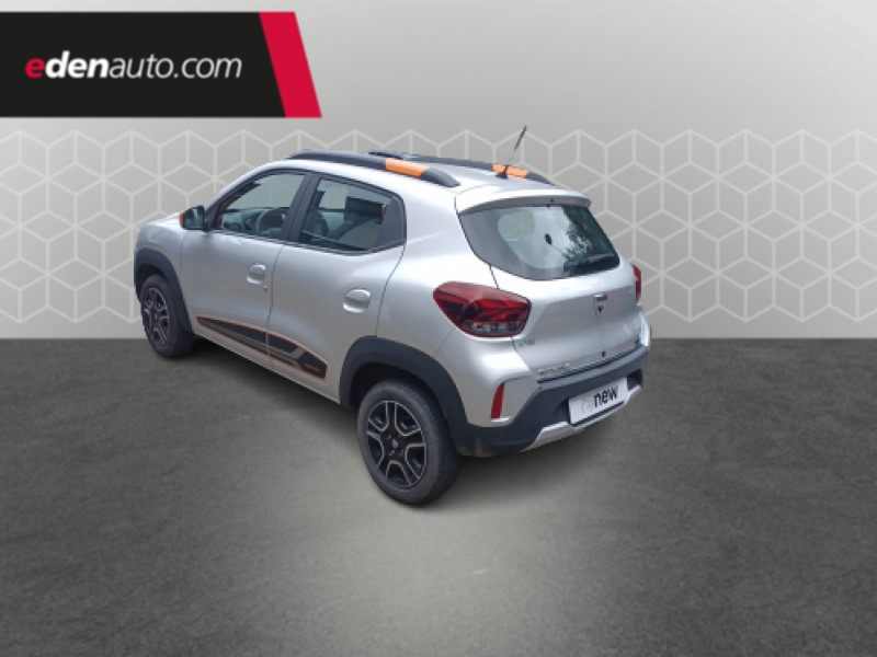 Annonce 485567477/389136 photo5