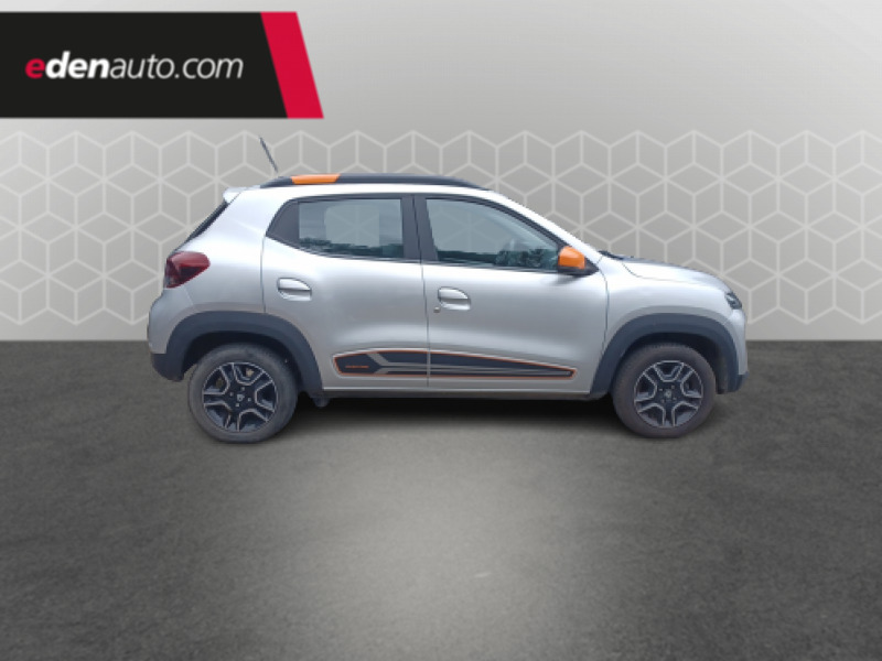 Annonce 485567477/389136 photo6