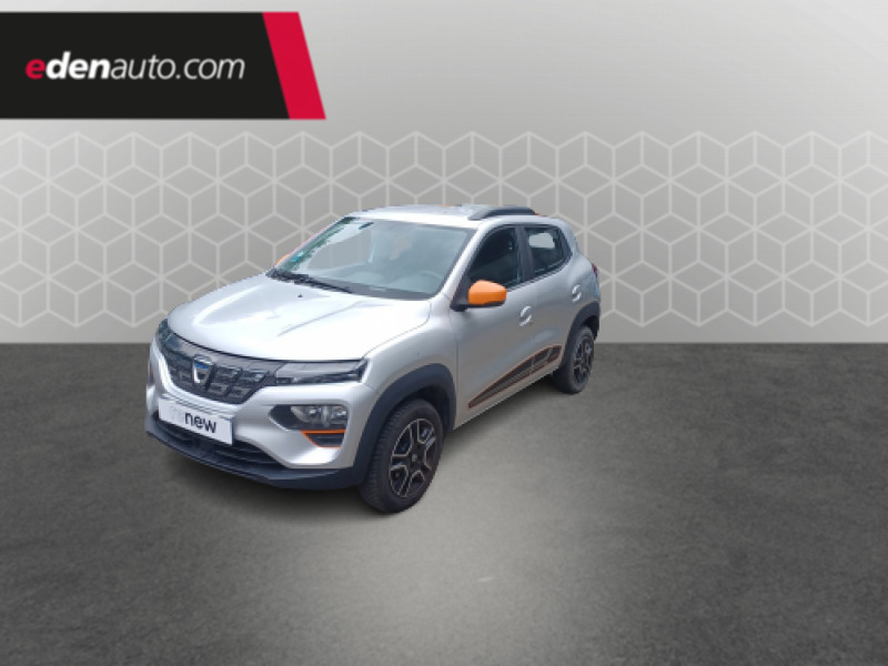 Annonce 485567477/389136 photo7