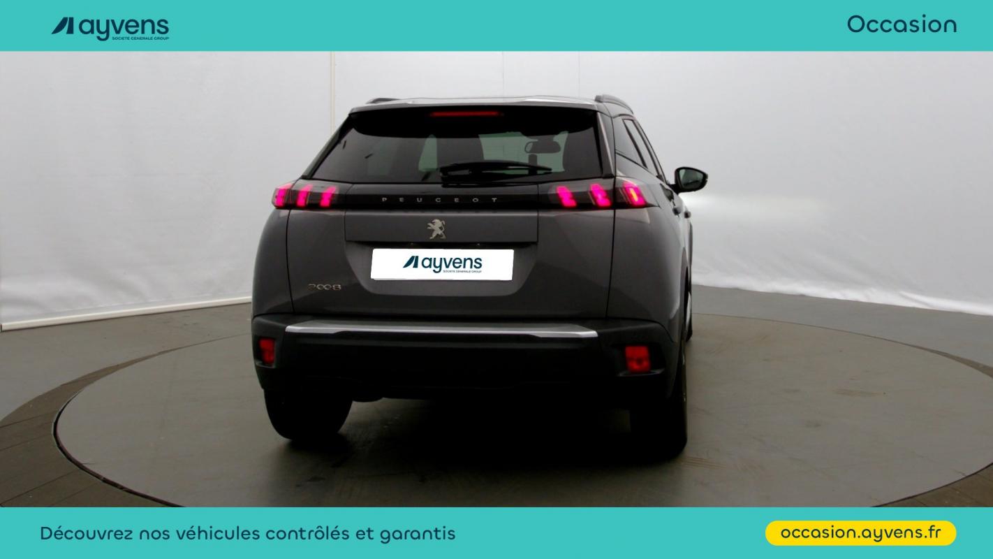 Annonce 485567483/U537935 photo3