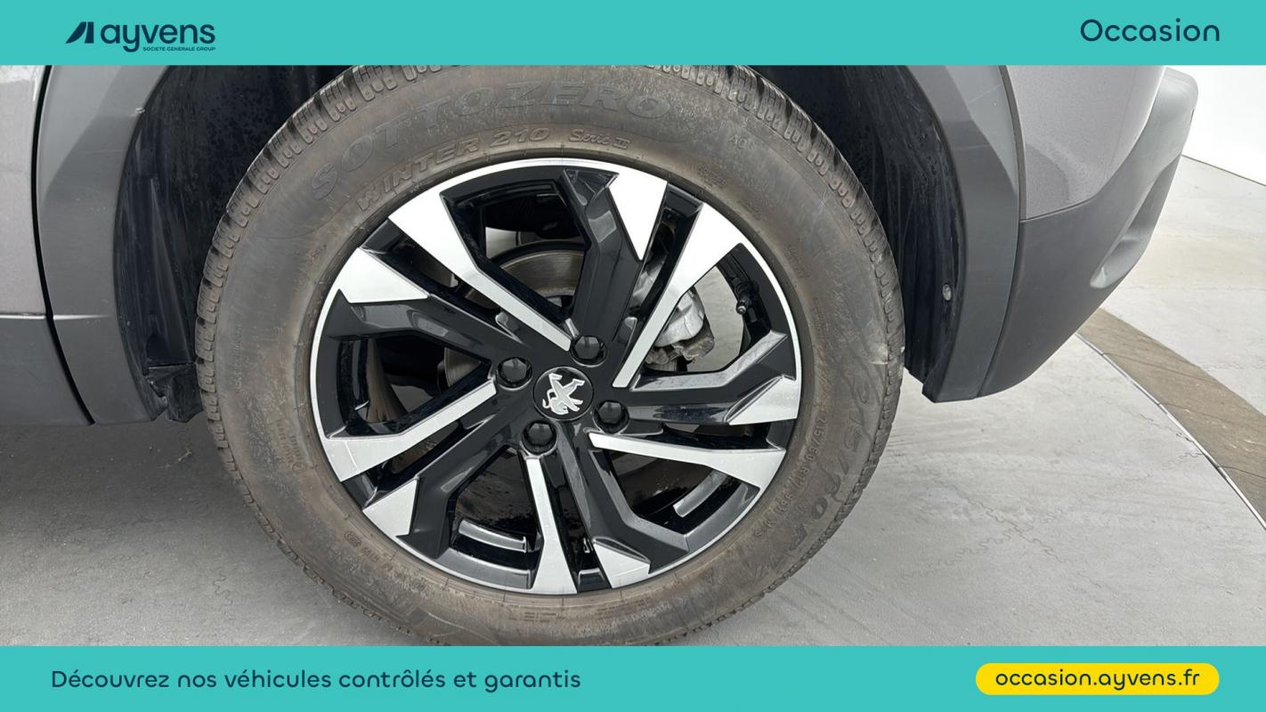 Annonce 485567483/U537935 photo6