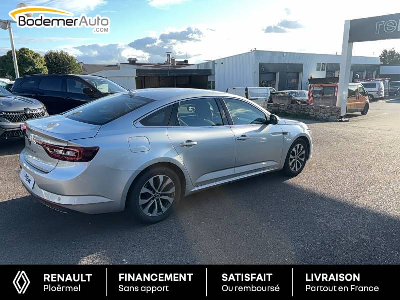 Annonce 485568281/218753 photo5