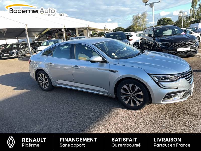 Annonce 485568281/218753 photo7