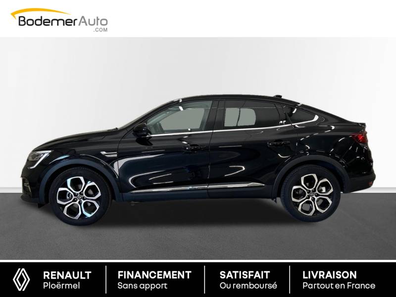 Annonce 485568287/218754 photo2