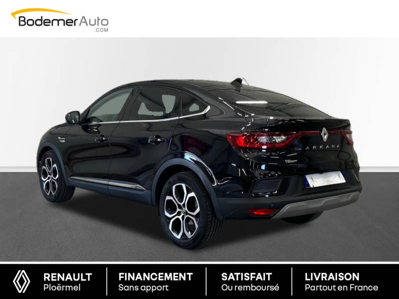 Annonce 485568287/218754 photo3