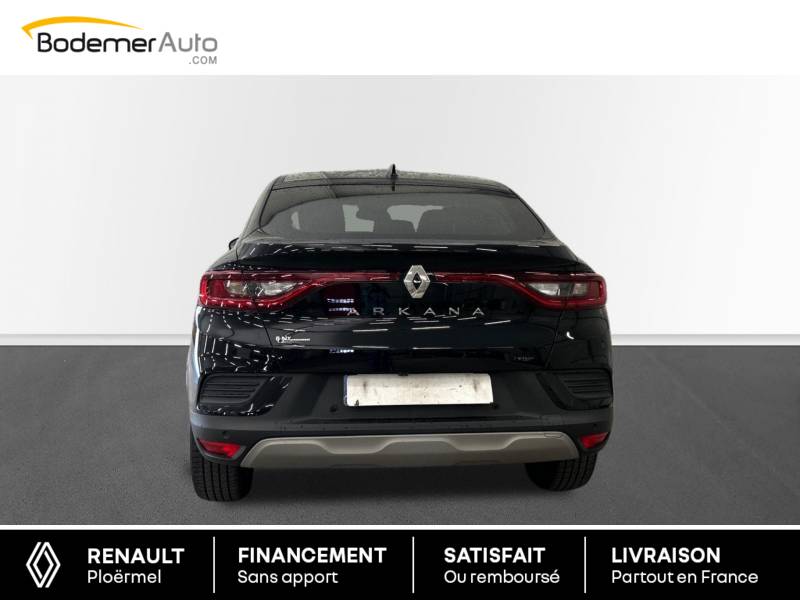 Annonce 485568287/218754 photo4