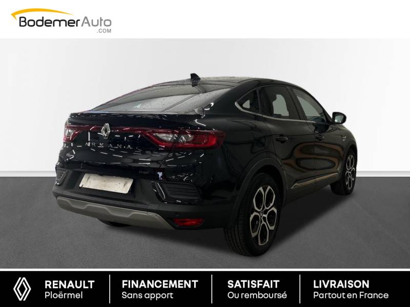 Annonce 485568287/218754 photo5