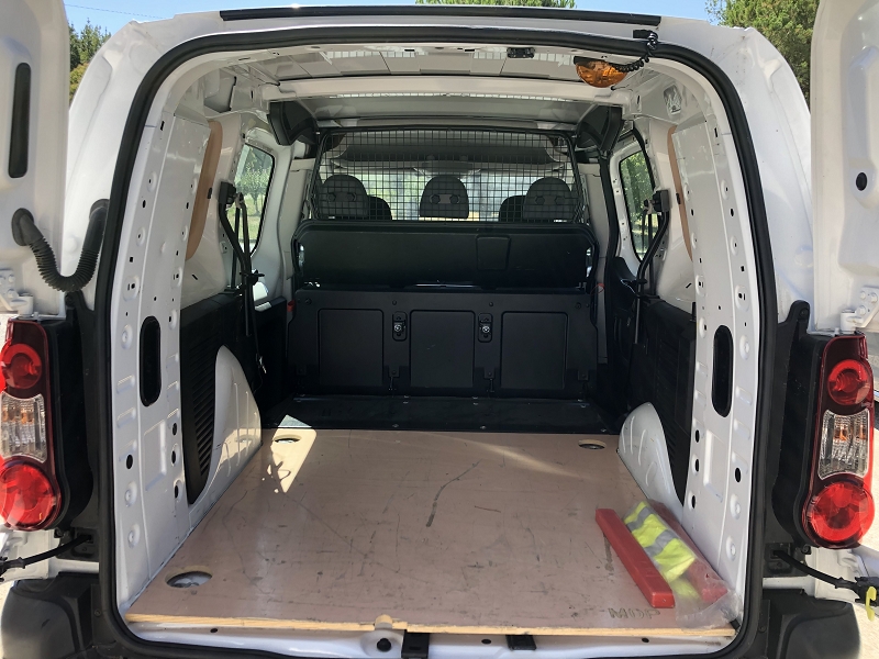 Annonce 485568398/1008098 photo5