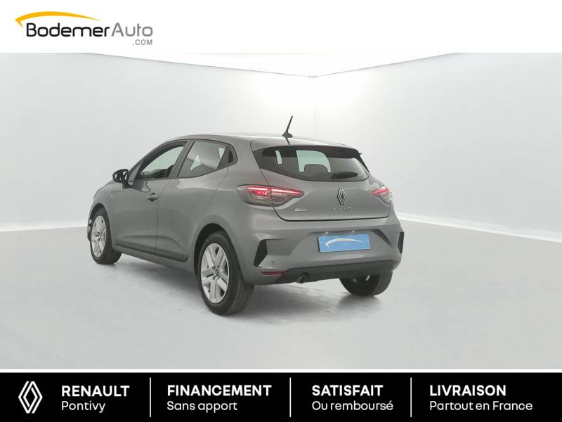 Annonce 485568428/217613 photo3