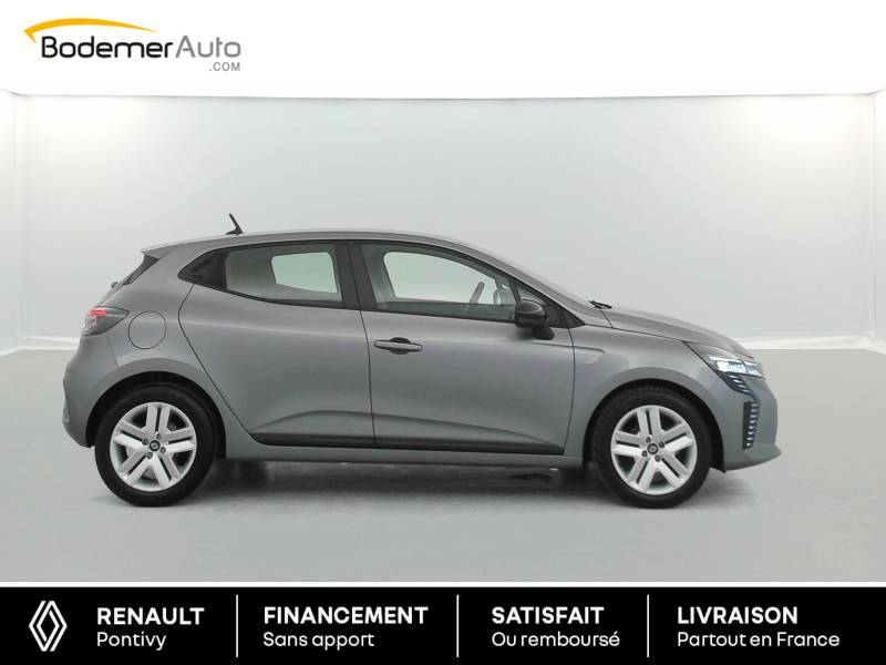 Annonce 485568428/217613 photo6