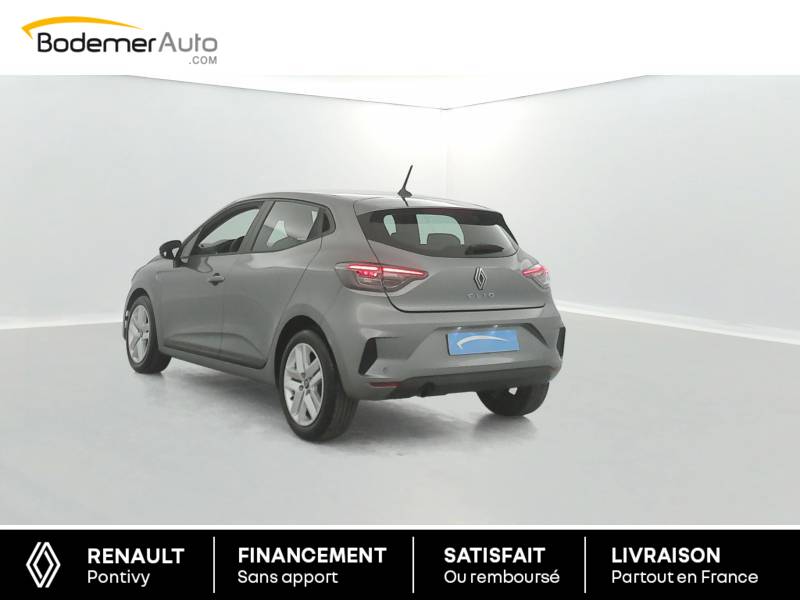 Annonce 485568437/217614 photo3