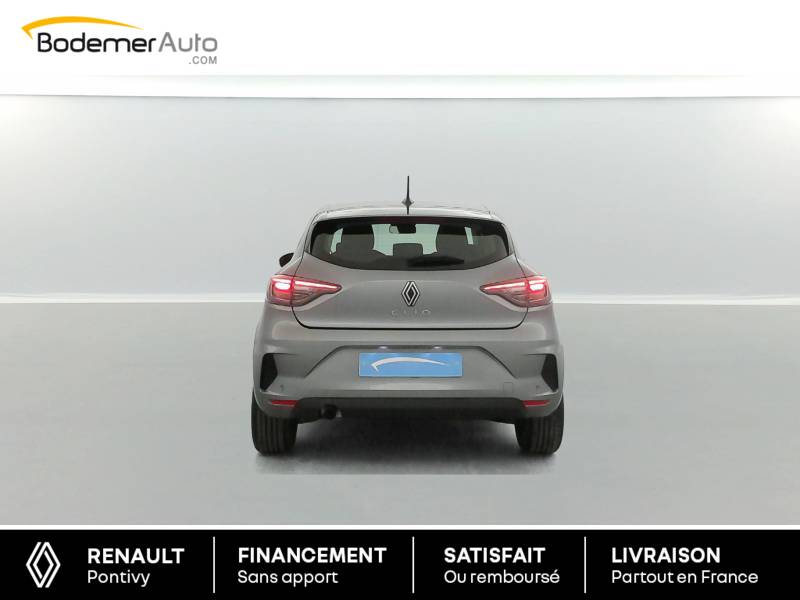 Annonce 485568437/217614 photo4