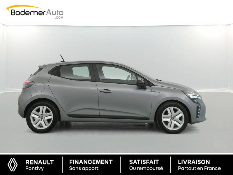 Annonce 485568443/217615 photo6