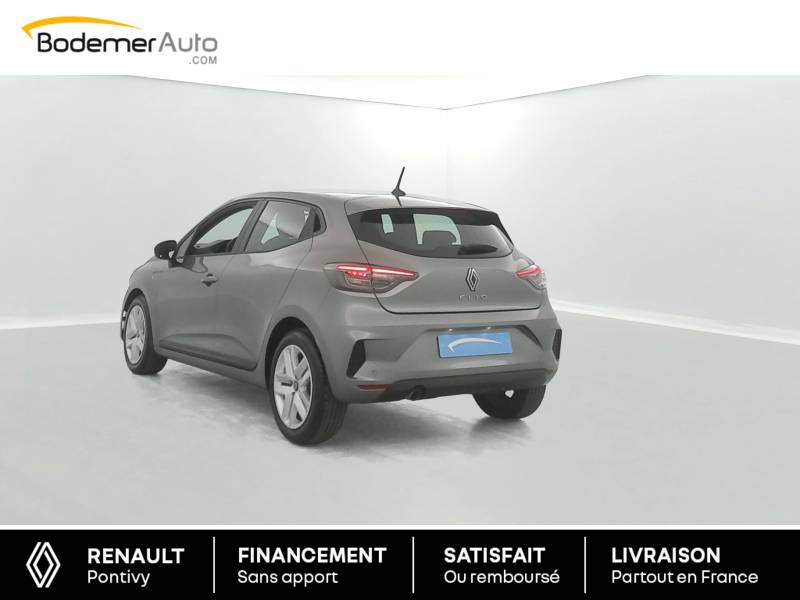 Annonce 485568455/217618 photo3