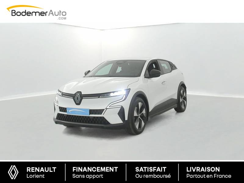 Annonce 485568497/218490 photo1