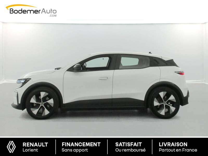 Annonce 485568497/218490 photo2