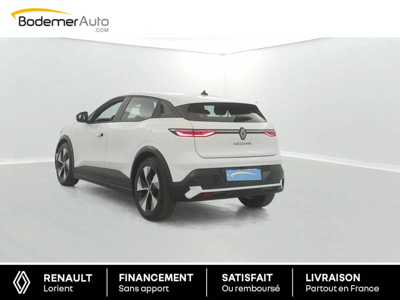 Annonce 485568497/218490 photo3