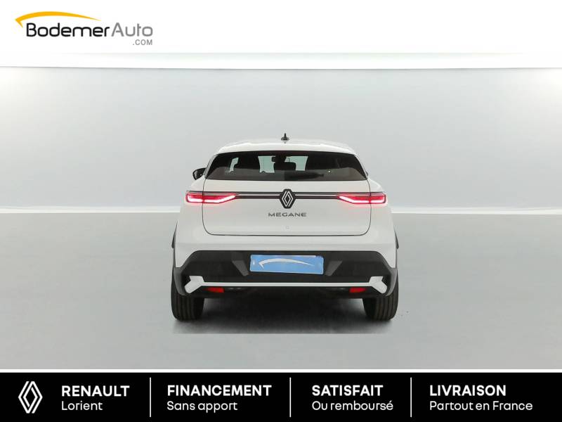 Annonce 485568497/218490 photo4